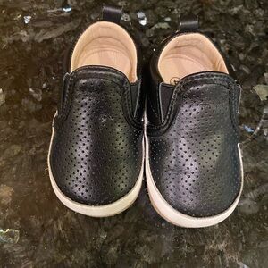 Little Love Bug shoes